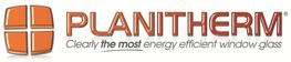 Planitherm Logo