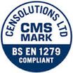 CMS Mark