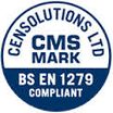 CMS Mark